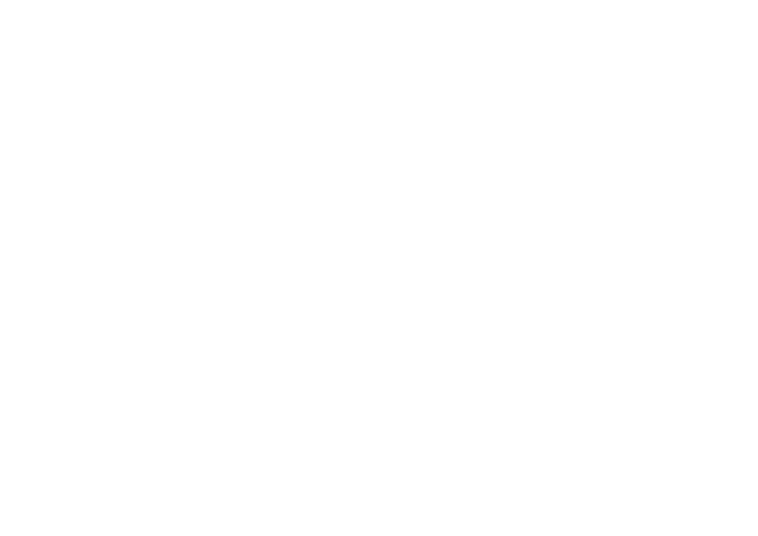 Casa Pfeifer - Logomarca_branca