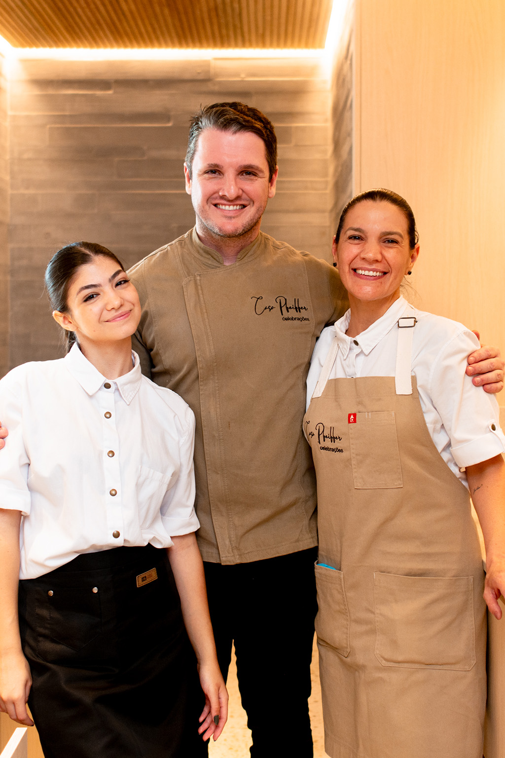 casa_pfeiffer_equipes