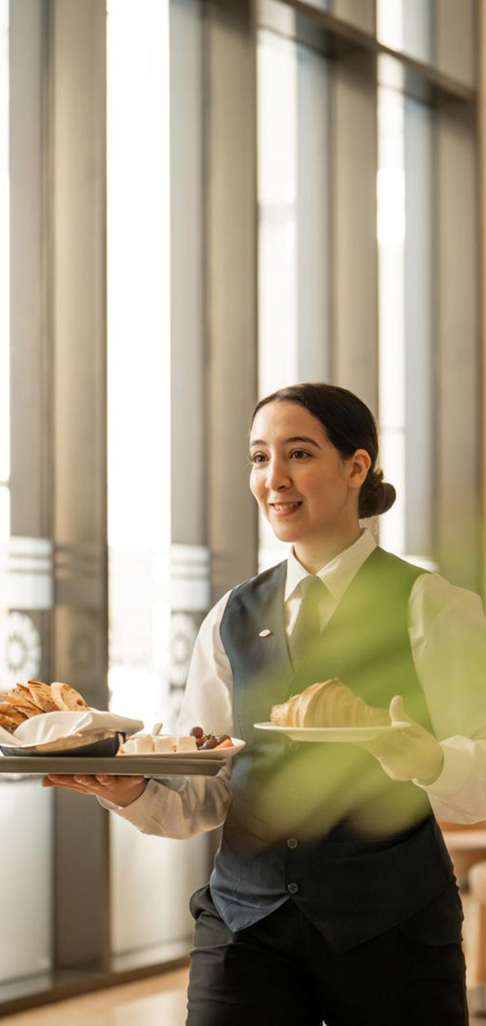 casa_pfeiffer_garconetes