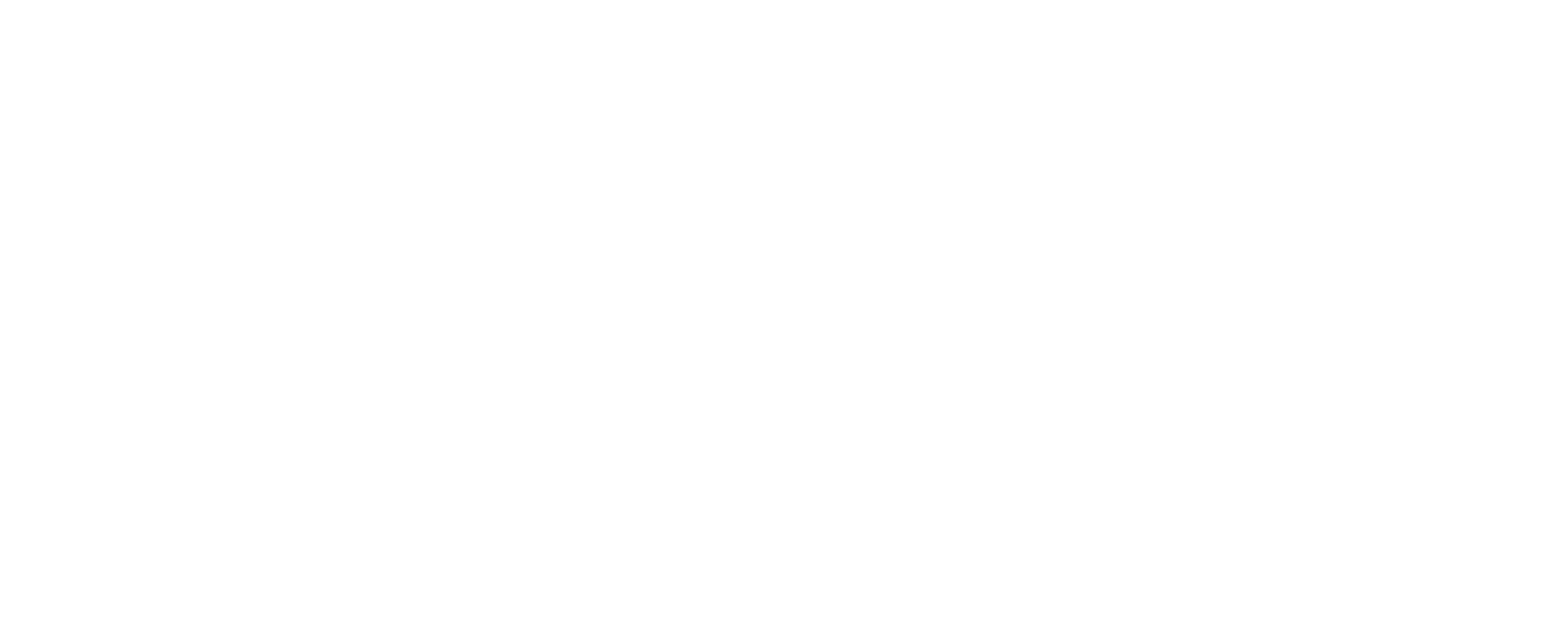 Casa Pfeiffer