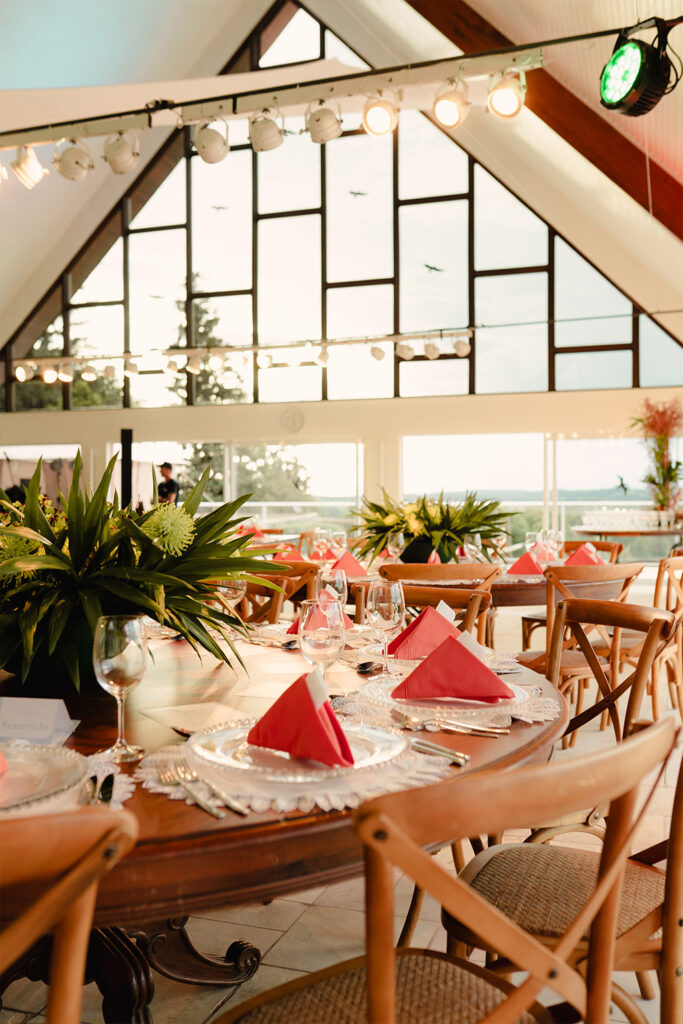 casa_pfeiffer_095