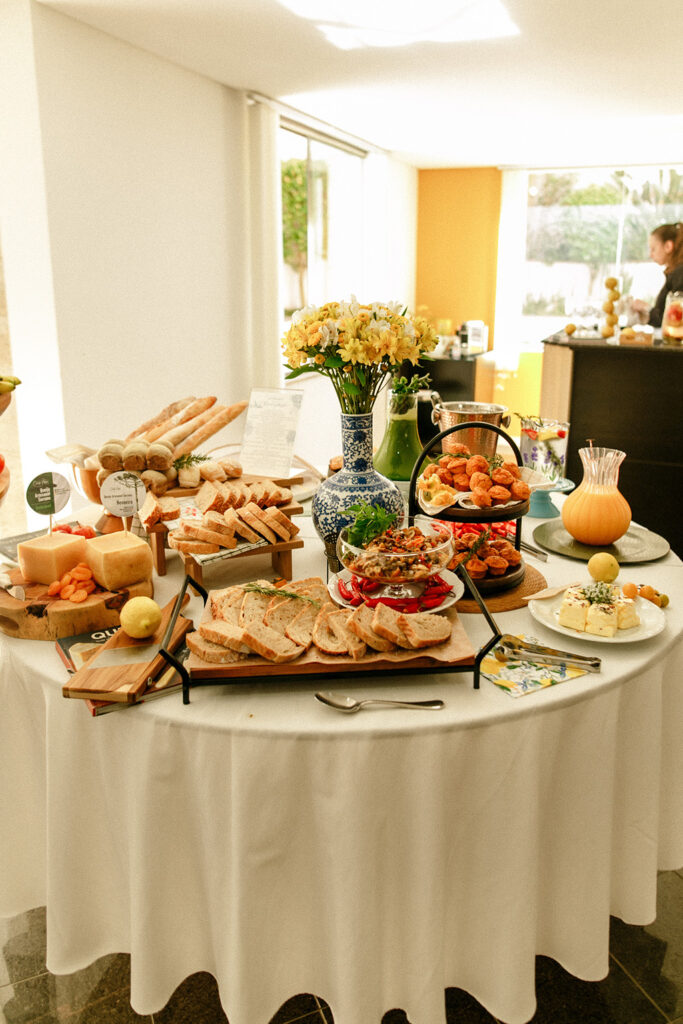 casa_pfeiffer_098